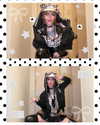 maomao.418 Altpins Profile Picture