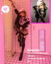 maomao.418 Altpins Profile Picture