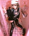 maomao.418 Altpins Profile Picture