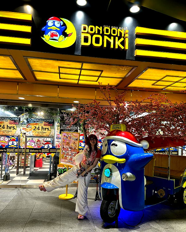maomao.418 instagram image archive image