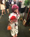 maomao.418 Altpins Profile Picture