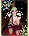 maomao.418 Altpins Profile Picture