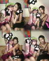 maomao.418 Altpins Profile Picture