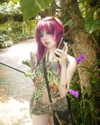 maomao.418 Altpins Profile Picture
