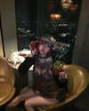 maomao.418 Altpins Profile Picture