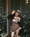 maomao.418 Altpins Profile Picture