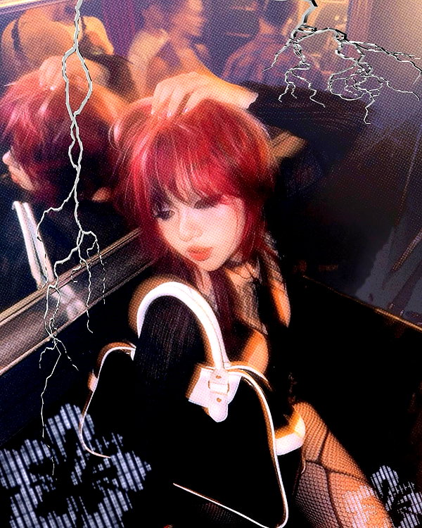 maomao.418 instagram image archive image