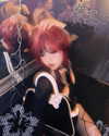 maomao.418 Altpins Profile Picture