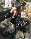 maomao.418 Altpins Profile Picture