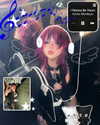 maomao.418 Altpins Profile Picture