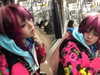 maomao.418 Altpins Profile Picture
