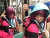 maomao.418 Altpins Profile Picture