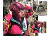 maomao.418 Altpins Profile Picture
