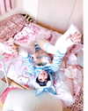maomao.418 Altpins Profile Picture