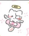 maomao.418 Altpins Profile Picture