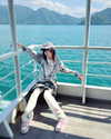 maomao.418 Altpins Profile Picture