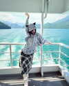 maomao.418 Altpins Profile Picture