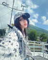 maomao.418 Altpins Profile Picture