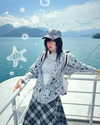 maomao.418 Altpins Profile Picture