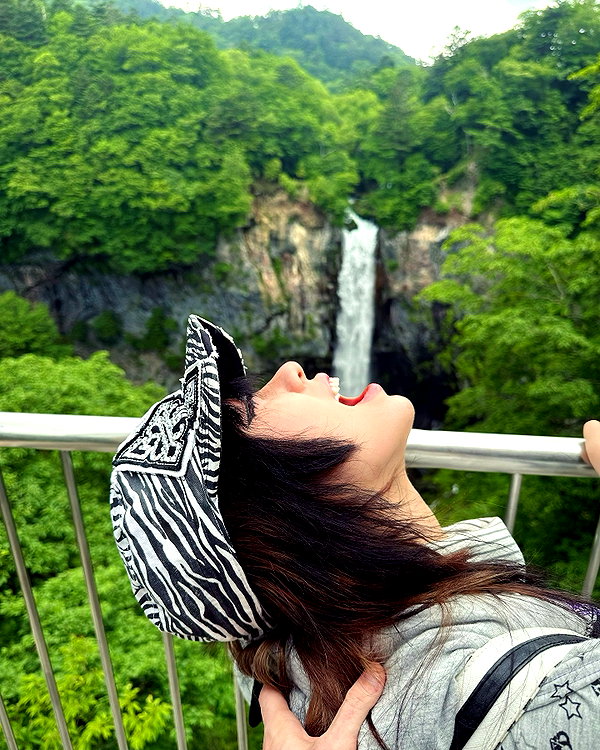 maomao.418 instagram image archive image