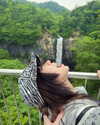 maomao.418 Altpins Profile Picture