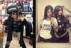 maomao.418 Altpins Profile Picture