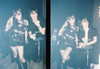 maomao.418 Altpins Profile Picture