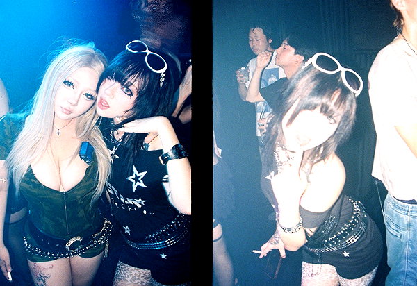 maomao.418 instagram image archive image