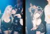maomao.418 Altpins Profile Picture