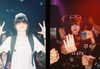 maomao.418 Altpins Profile Picture