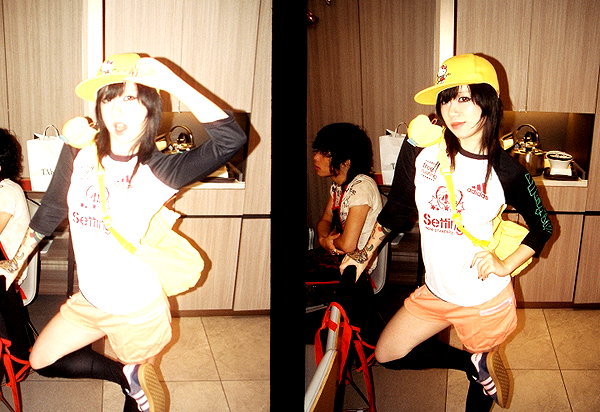 maomao.418 instagram image archive image