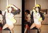 maomao.418 Altpins Profile Picture