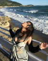 maomao.418 Altpins Profile Picture
