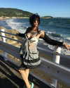 maomao.418 Altpins Profile Picture