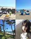 maomao.418 Altpins Profile Picture