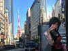 maomao.418 Altpins Profile Picture