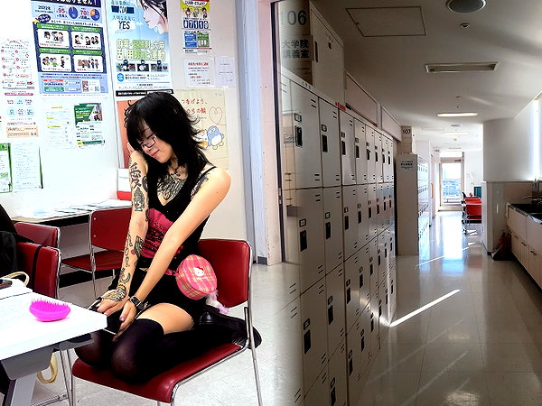 maomao.418 maomao.418 archive image