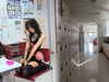 maomao.418 Altpins Profile Picture