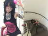 maomao.418 Altpins Profile Picture
