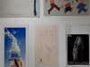 maomao.418 Altpins Profile Picture