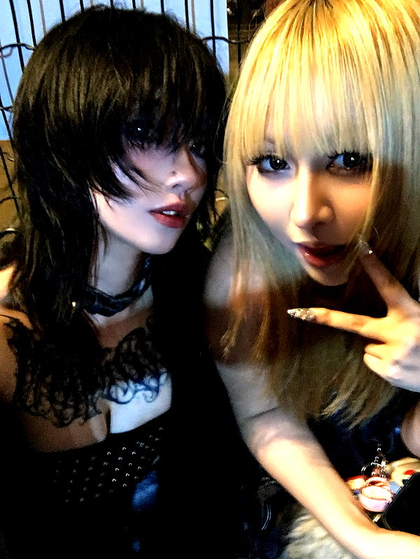 maomao.418 maomao.418 archive image