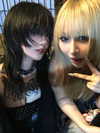 maomao.418 Altpins Profile Picture