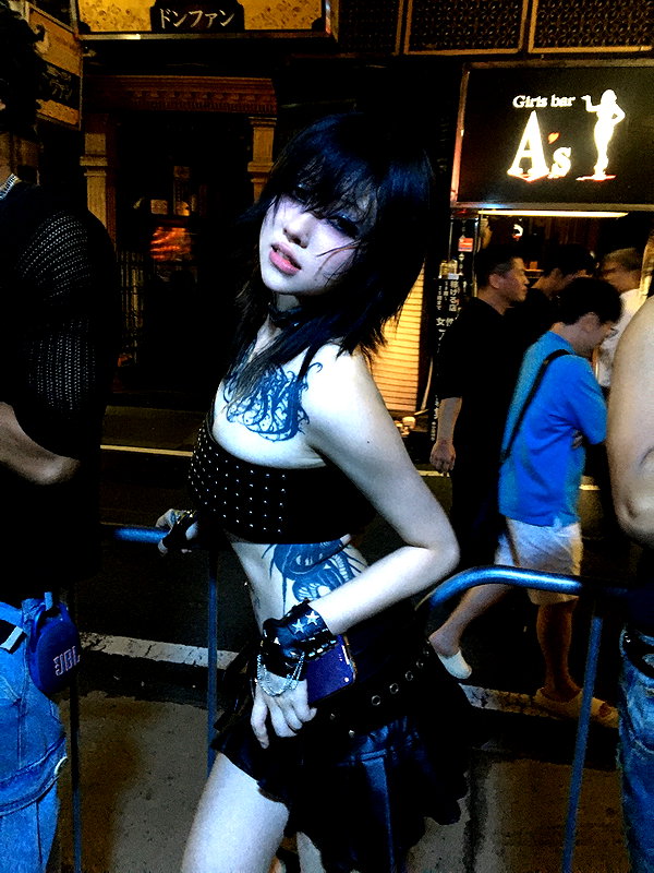 maomao.418 maomao.418 archive image