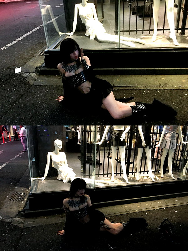 maomao.418 maomao.418 archive image