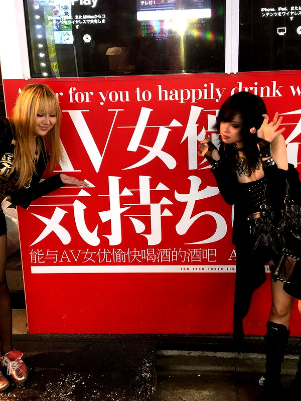 maomao.418 maomao.418 archive image