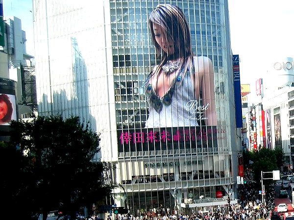 maomao.418 maomao.418 archive image