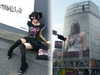 maomao.418 Altpins Profile Picture