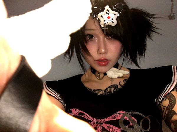maomao.418 maomao.418 archive image