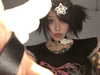 maomao.418 Altpins Profile Picture