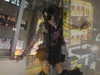 maomao.418 Altpins Profile Picture